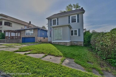 604 N Irving Ave unit 606, Scranton, PA 18510 - photo 2