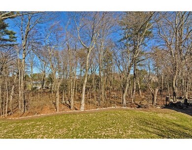 72 Pinecrest Rd, Holliston, MA 01746 - photo 6