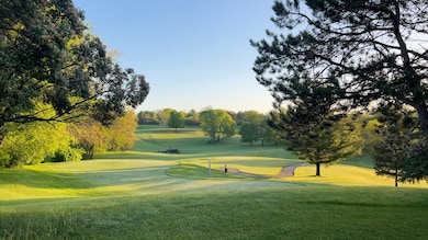 7220 State Park Rd, Fox Lake, IL 60020 - photo 7