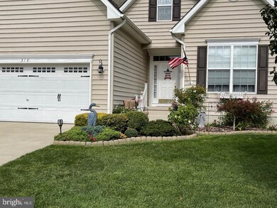 312 Planters Dr, Seaford, DE 19973 - photo 4