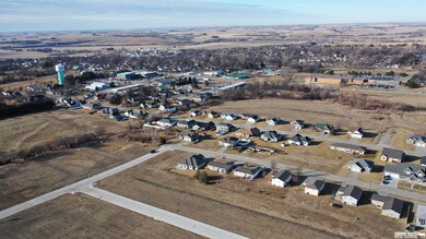 1515 Ash St, Syracuse, NE 68446 - photo 7