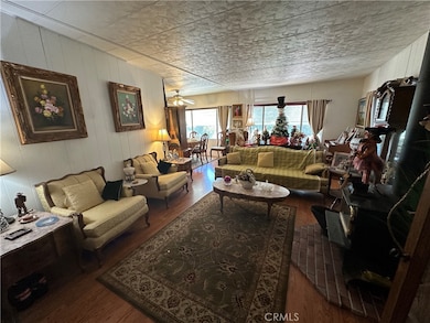 13807 Plum Cir, Clearlake Oaks, CA 95423 - photo 2