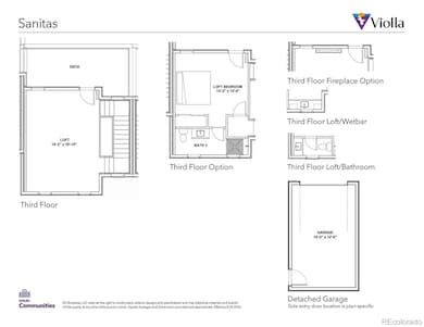 1130 Violet Ave, Boulder, CO 80304 - photo 7