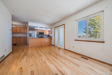 18998 E Utah Cir, Aurora, CO 80017 - photo 7