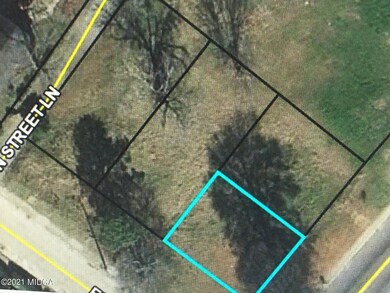 1395 Telfair St, Macon, GA 31201 - photo 2