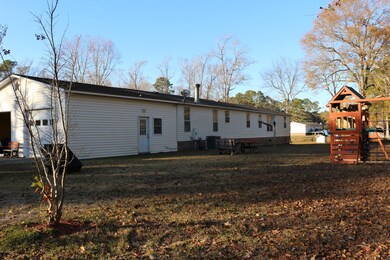 1580 Mt Pisgah Rd SW, Supply, NC 28462 - photo 6