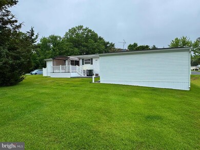 33284 Lighthouse Ct unit 49737, Lewes, DE 19958 - photo 6