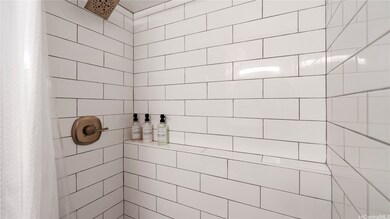 445 Seaside Ave unit 1511, Honolulu, HI 96815 - photo 6