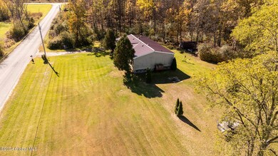 20241017-DJI_20241017112159_0257_D