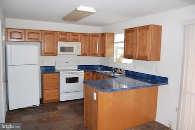 7928 E End Dr, Orchard Beach, MD 21226 - photo 4