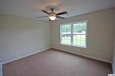 3528 Merganser Dr unit Lot 66 Kingston Plan, Conway, SC 29527 - photo 3