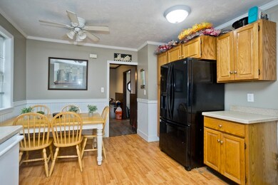 503 Chicopee St, Chicopee, MA 01013 - photo 5