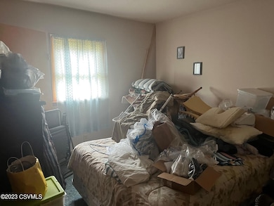 783 Trevorton Rd, Shamokin, PA 17872 - photo 6