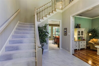 3825 Montecito Dr, Denton, TX 76205 - photo 7