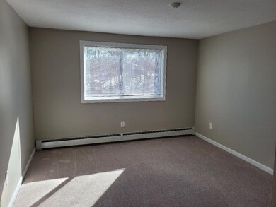 Brookside Condominium unit 2L, Weymouth, MA 02188 - photo 6