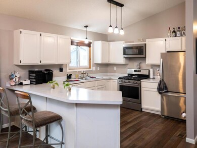 3535 121st Ave NW, Coon Rapids, MN 55433 - photo 3