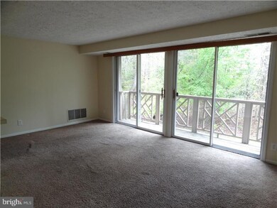 32 Sequoia Ct, Marlton, NJ 08053 - photo 5