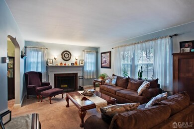 644 W Inman Ave, Rahway, NJ 07065 - photo 3