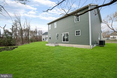 1129 Reece Rd, Severn, MD 21144 - photo 7