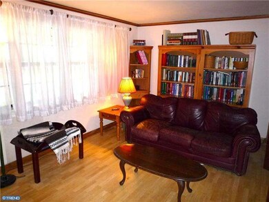 125 Stature Dr, Newark, DE 19713 - photo 5