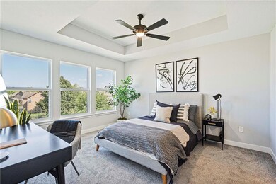 1106 Branchwood Ln, Raymore, MO 64083 - photo 7