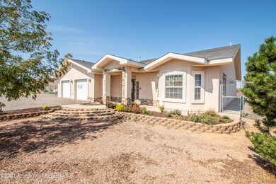 212 Road 3950, Farmington, NM 87401 - photo 2