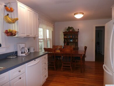 67 Old Ln, Hudson, NY 12534 - photo 7