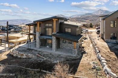 1984 Alpine Ave, Heber City, UT 84032 - photo 7