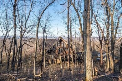 20099 Hazel Valley Wc 47 Rd, Fayetteville, AR 72701 - photo 7