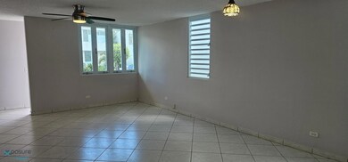 7 Plaza Tintillo unit PA, Trujillo Alto, PR 00976 - photo 2