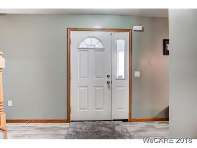 unlisted-address, Cridersville, OH 45806 - photo 4