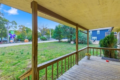 4585 Deer Run Dr, Osage Beach, MO 65065 - photo 2