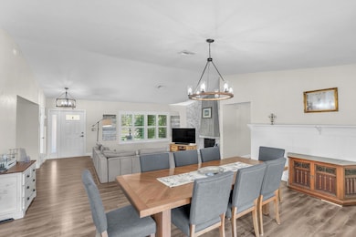 9900 NW 19th St, Coral Springs, FL 33071 - photo 5