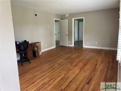 1909 E 62nd St, Savannah, GA 31404 - photo 3