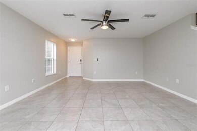9653 Simeon Dr, Land O Lakes, FL 34638 - photo 2