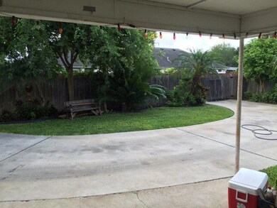 3912 S Rhonda St, Edinburg, TX 78539 - photo 3
