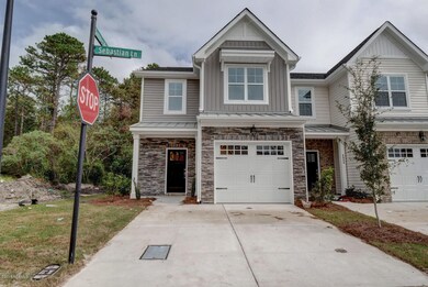 4842 Sebastian Ln Wilmington-large-002-1