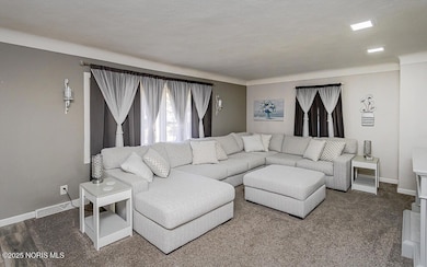 3353 Grayling Place, Toledo, OH 43623 - photo 6