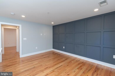 714 11th St NE unit 201, Washington, DC 20002 - photo 7