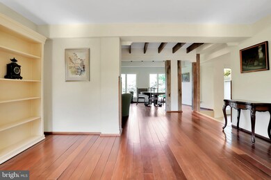 4581 Spohrs Rd, Berkeley Springs, WV 25411 - photo 7