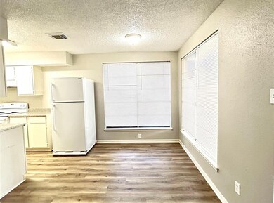 2611 Woodwild Dr, Houston, TX 77038 - photo 5