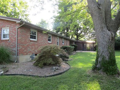 334 Laura St, Farmington, MO 63640 - photo 4