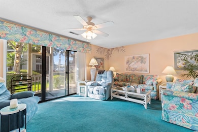 1870 Auburn Ln unit 22-C, Myrtle Beach, SC 29575 - photo 7