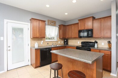 10802 Mustang Oak Dr, San Antonio, TX 78254 - photo 6