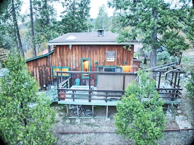 48585 Todd Eymann Rd, Miramonte, CA 93641 - photo 4