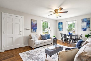 1020 Blandy Ave, Richmond, VA 23225 - photo 7