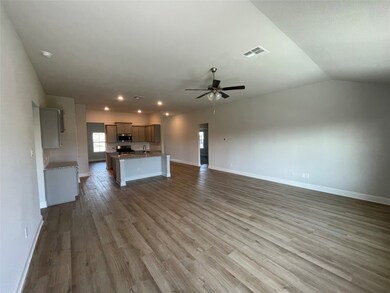 30062 Walton Heath Dr, Cleveland, TX 77327 - photo 3