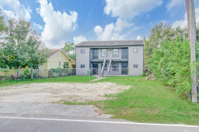 14324 Eagle Pass St unit 4, Houston, TX 77015 - photo 3