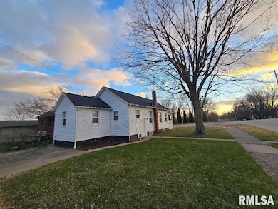 418 19th Ave N, Clinton, IA 52732 - photo 3