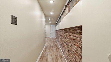 1450 Harvard St NW unit B, Washington, DC 20009 - photo 4